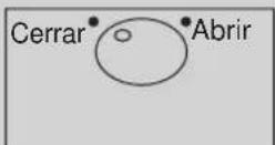 LG GBB539SWHWB - PRECAUCION - 1