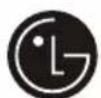 LG GBB539SWHWB - LA GARANZIA NON DEVE ESSERE SPEDITA - 1