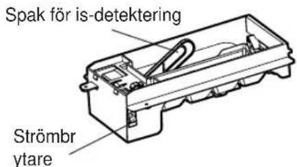 LG GBB539SWHWB - DRIFTINSTRUKTIONER - 1