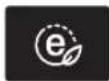 LG GBB539SWHWB - Fonction vacancies - 8