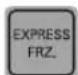 LG GBB539SWHWB - Express Frz. - 5
