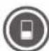 LG GBB539SWHWB - How to adjust the temperature in the refrigerator and freezer compartment - 4