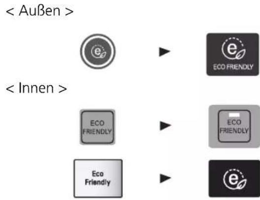 LG GBB539SWHWB - Eco Friendly - 2