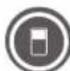 LG GBB539SWHWB - How to adjust the temperature in the refrigerator and freezer compartment - 6