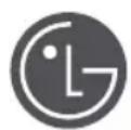 LG GBB539SWHWB - ADVARSEL - 6