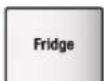 LG GBB539SWHWB - How to adjust the temperature in the refrigerator and freezer compartment - 11