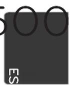 LG GBB539SWHWB - IMPORTANTEIMPORTANTE - 2