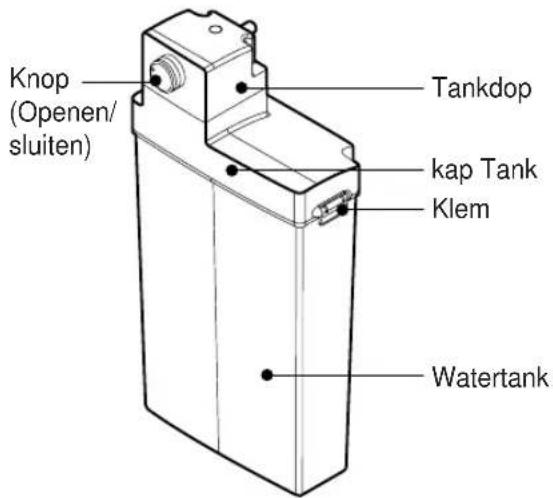 LG GBB539SWHWB - Kenmerken - 2