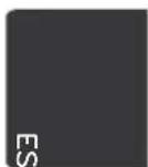 LG GBB539SWHWB - IMPORTANTE - 1