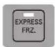 LG GBB539SWHWB - Express Frz. - 7