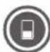 LG GBB539SWHWB - Comment régler la température dans le compartment de réfrigerateur et du congélateur - 4