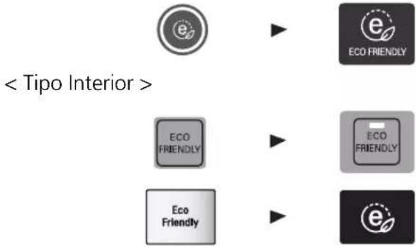LG GBB539SWHWB - Eco Friendly - 2