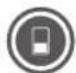 LG GBB539SWHWB - Ajuste de la temperatura del compartmento del frigorífico y congelador - 4