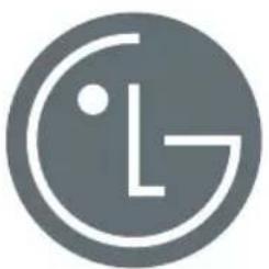 LG GBB539SWHWB - WARRANTY CARD / CARTÃO DE GARANTIA - 1