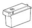 LG GBB539SWHWB - Hvordan avinstallere (Rengjoring) - 2