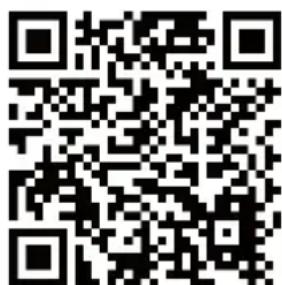 LG GBB530NSQWB - Fejlfinding - 1