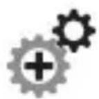 NOCO Genius G4 - Stop-start - 3