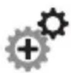 NOCO Genius G4 - Ottimizzazione - 1