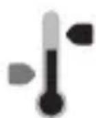 NOCO Genius G4 - CAN-Bus - 1
