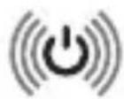 NOCO Genius G4 - Diagnostics - 1