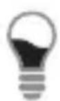 NOCO Genius G4 - Entretien Plus - 1