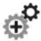 NOCO Genius G4 - Optimization - 2