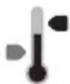 NOCO Genius G4 - Stop-start - 8