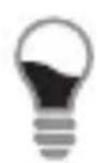 NOCO Genius G4 - Mantenimiento extra - 1