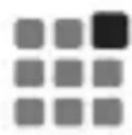 NOCO Genius G4 - Comprendre les diagnostics avancés. - 2