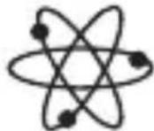 NOCO Genius G4 - German - 1
