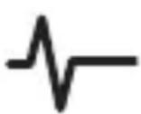 NOCO Genius G4 - Velocity - 1