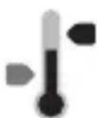 NOCO Genius G4 - CANBUS - 1