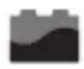 NOCO Genius G4 - Firewall - 1