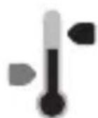 NOCO Genius G4 - CANBUS - 1