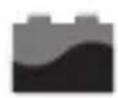 NOCO Genius G4 - Firewall (Schutzwall) - 1