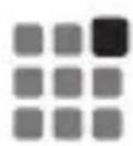 NOCO Genius G15000 - Understanding Advanced Diagnostics. - 1