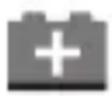 NOCO Genius G15000 - Interattivo - 1