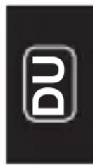 NOCO Genius G15000 - Bij gebruik van 13,6V SUPPLY. Press & Hold - 1