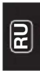 NOCO Genius G15000 - Haxatb u YdepxnBaTb - 1