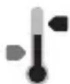 NOCO Genius G15000 - Start-stop - 9