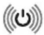 NOCO Genius G15000 - Firewall - 6
