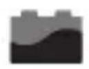 NOCO Genius G15000 - Firewall - 1