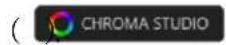 RAZER Blackwidow V3 TenKeyLess - 如右图所示 - 2