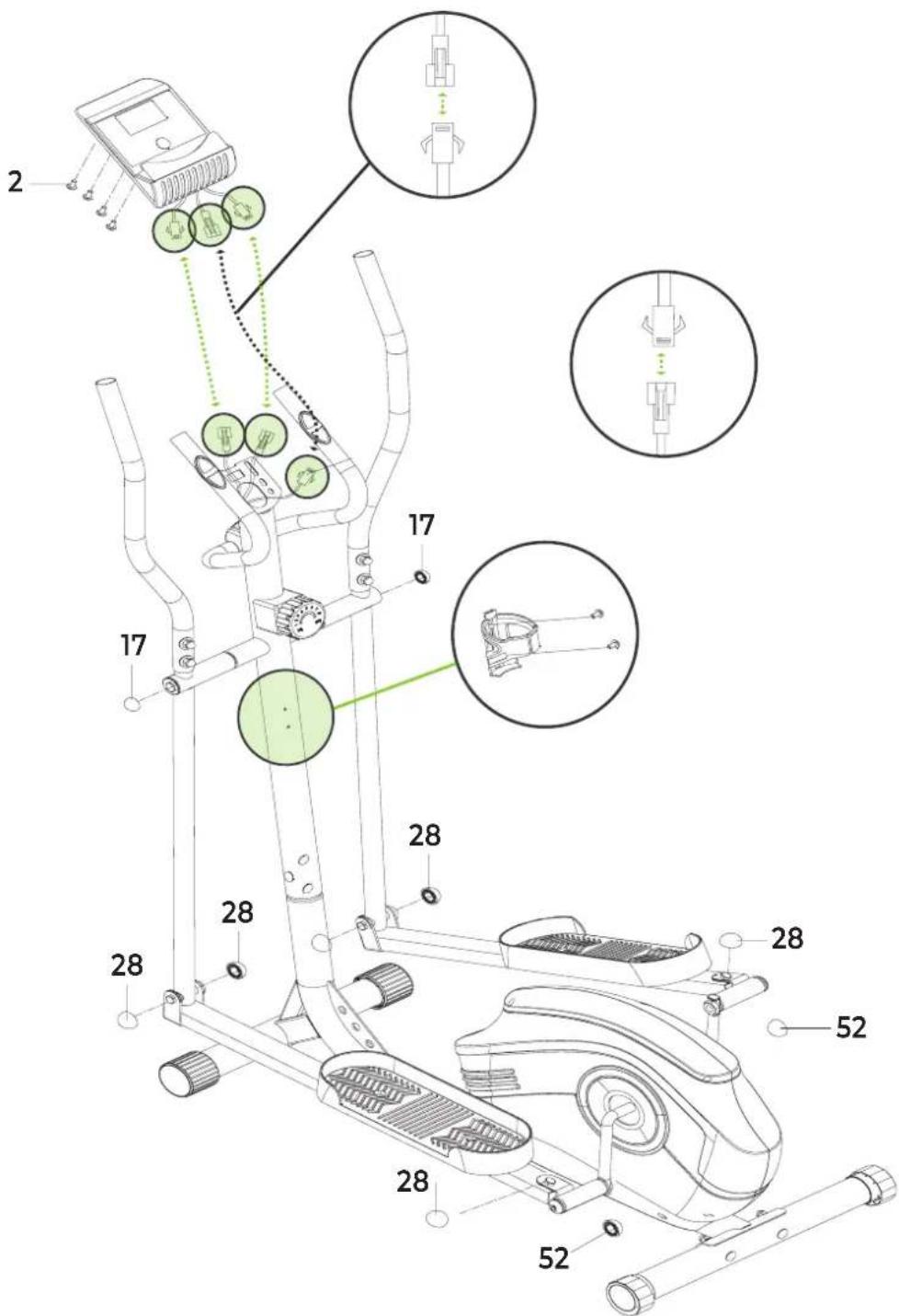 VirtuFit CTR 1.0 - STEP04 - 3
