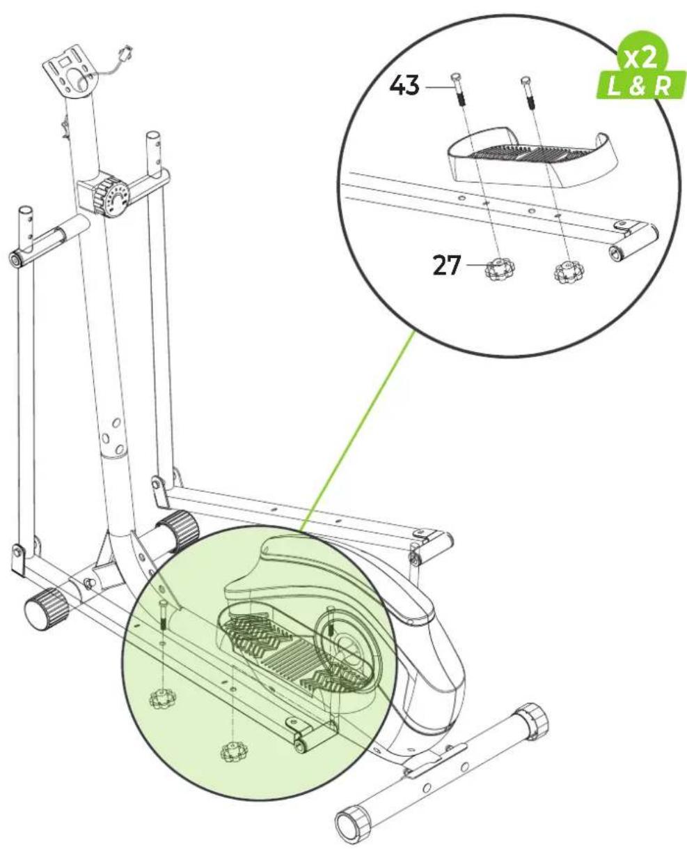 VirtuFit CTR 1.0 - STEP04 - 1