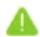 VirtuFit CTR 1.0 - SAFETY INSTRUCTIONS - 1