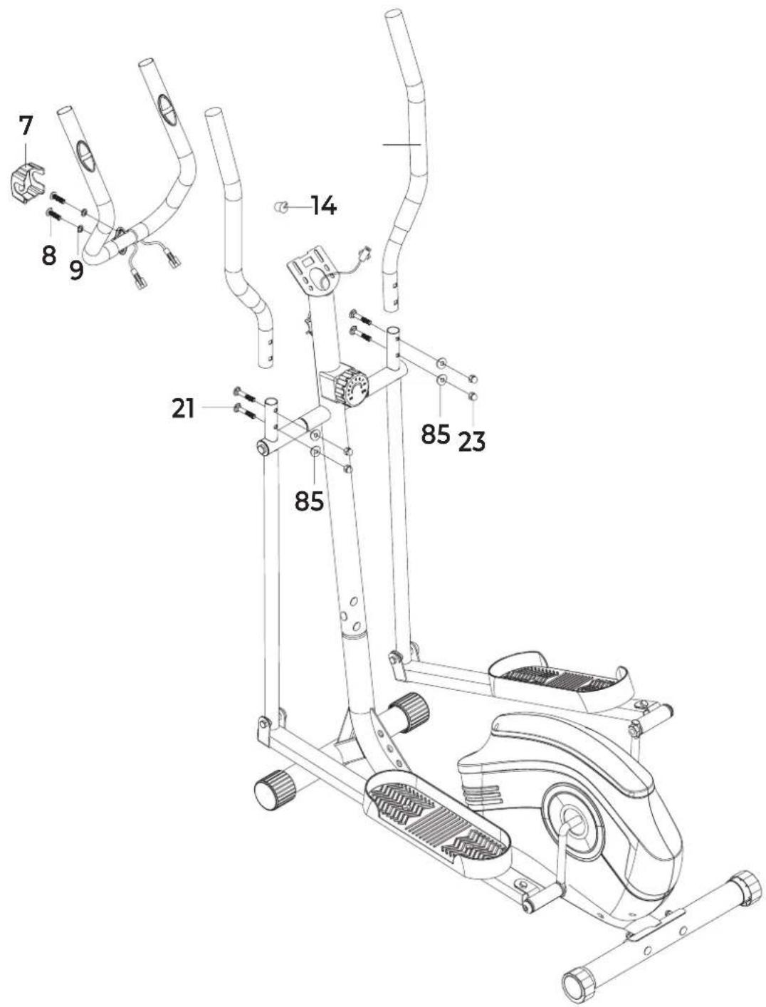 VirtuFit CTR 1.0 - STEP04 - 2
