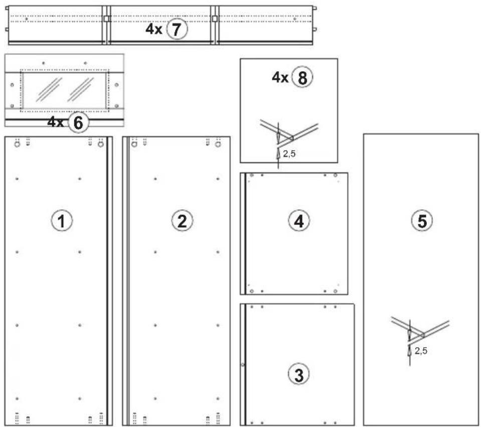 Livarno Lux IAN 277610 - 6