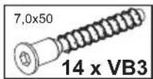 Livarno Lux IAN 277086 - 12