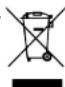 HOOVER Hydropower HY73PET 011 - Umweltschutz - 1